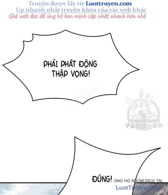 Sát Thủ Tống Lý Thu - Chương 58 - ảnh 24