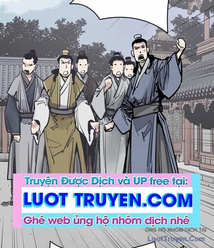 Sát Thủ Tống Lý Thu - Chương 58 - ảnh 25