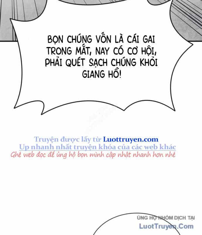 Sát Thủ Tống Lý Thu - Chương 58 - ảnh 26