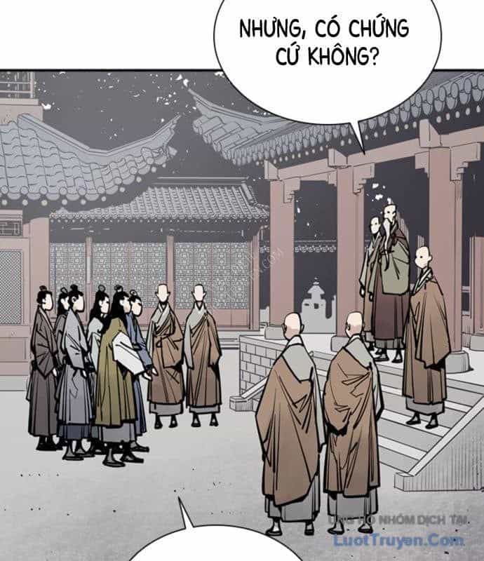 Sát Thủ Tống Lý Thu - Chương 58 - ảnh 27