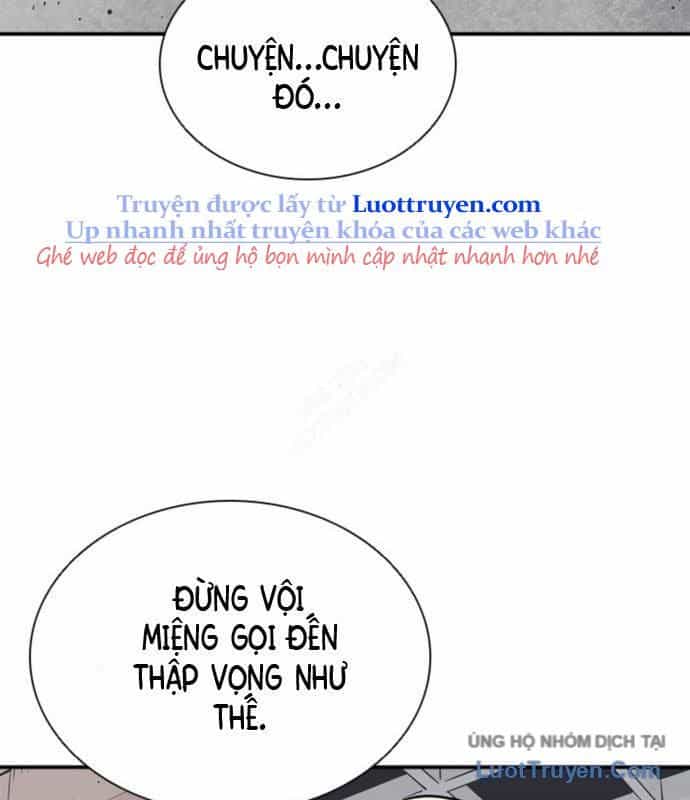 Sát Thủ Tống Lý Thu - Chương 58 - ảnh 28