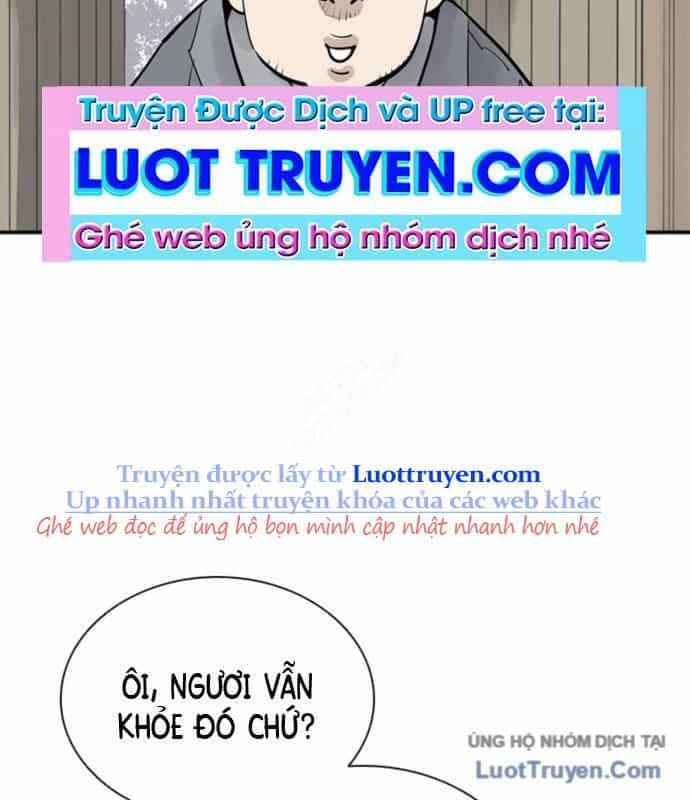 Sát Thủ Tống Lý Thu - Chương 58 - ảnh 3