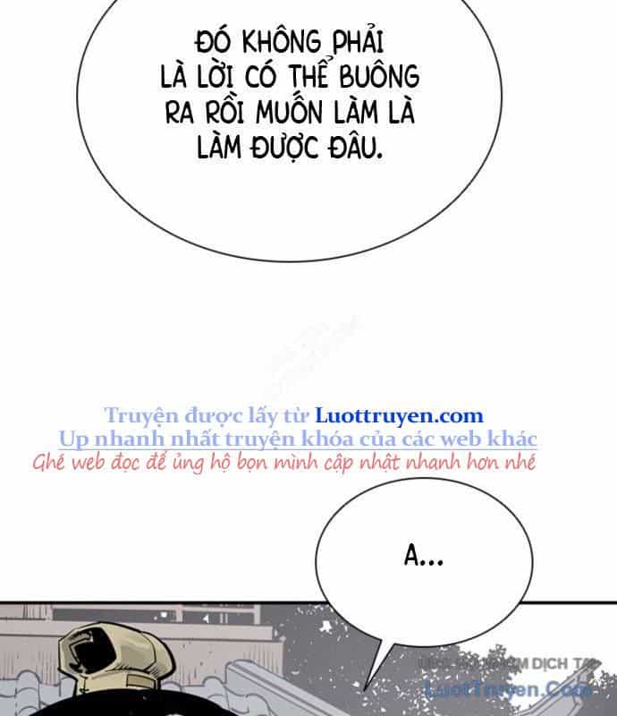Sát Thủ Tống Lý Thu - Chương 58 - ảnh 30