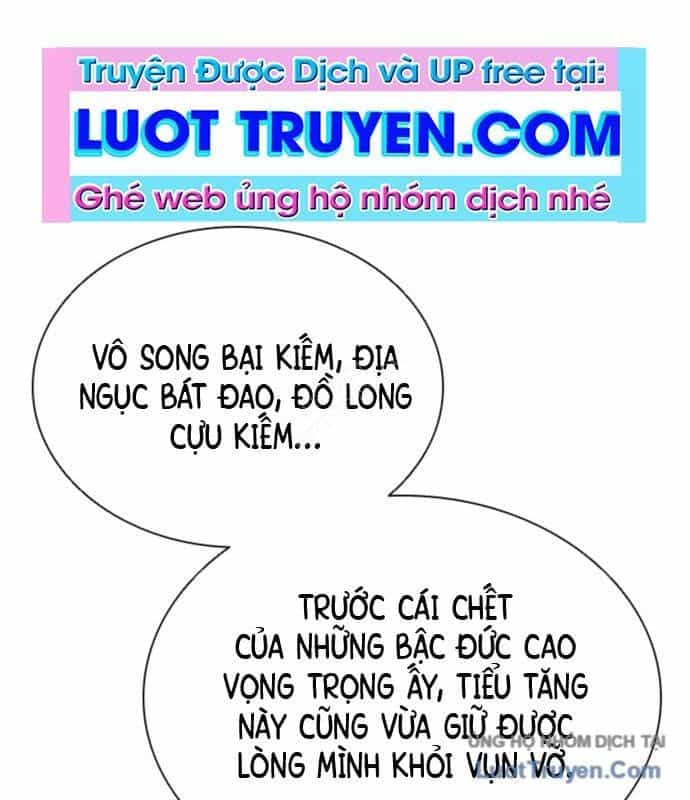 Sát Thủ Tống Lý Thu - Chương 58 - ảnh 32