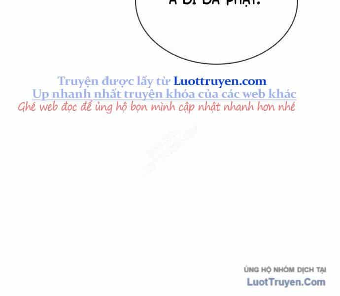 Sát Thủ Tống Lý Thu - Chương 58 - ảnh 35