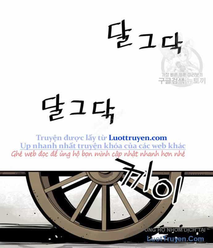 Sát Thủ Tống Lý Thu - Chương 58 - ảnh 37