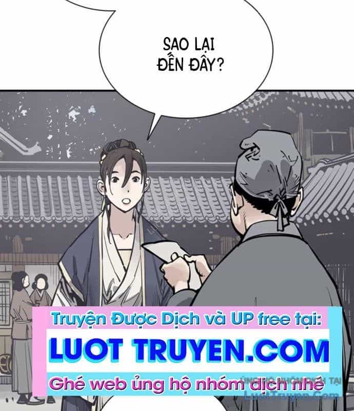 Sát Thủ Tống Lý Thu - Chương 58 - ảnh 4