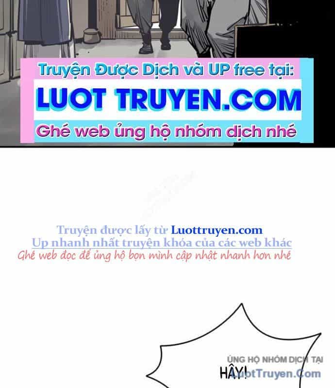 Sát Thủ Tống Lý Thu - Chương 58 - ảnh 41