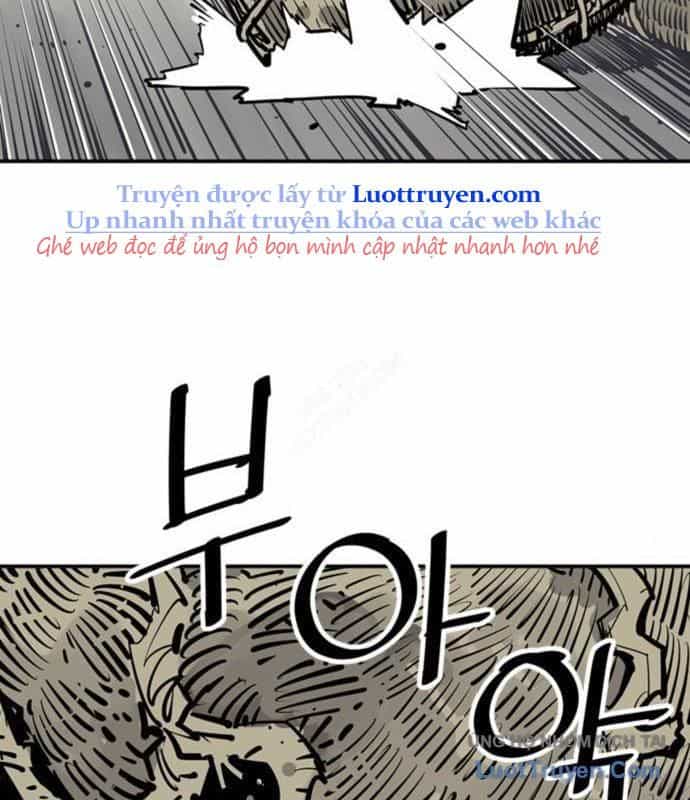Sát Thủ Tống Lý Thu - Chương 58 - ảnh 43