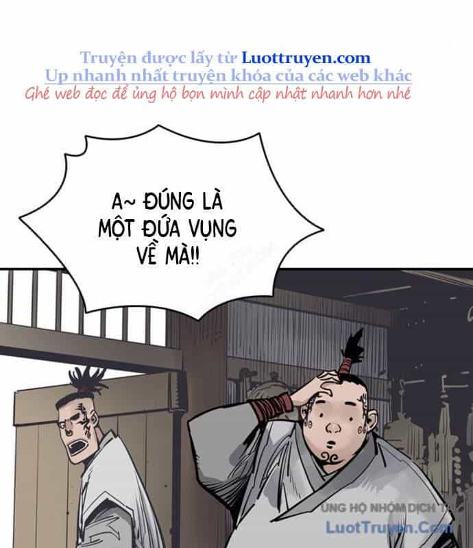 Sát Thủ Tống Lý Thu - Chương 58 - ảnh 45