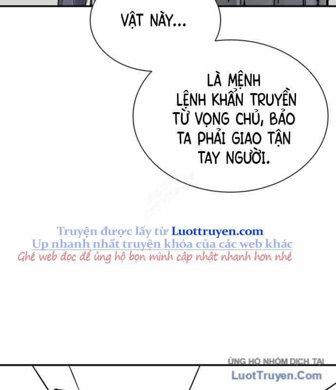 Sát Thủ Tống Lý Thu - Chương 58 - ảnh 5