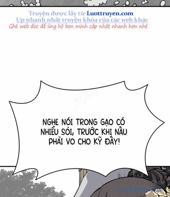 Sát Thủ Tống Lý Thu - Chương 58 - ảnh 50