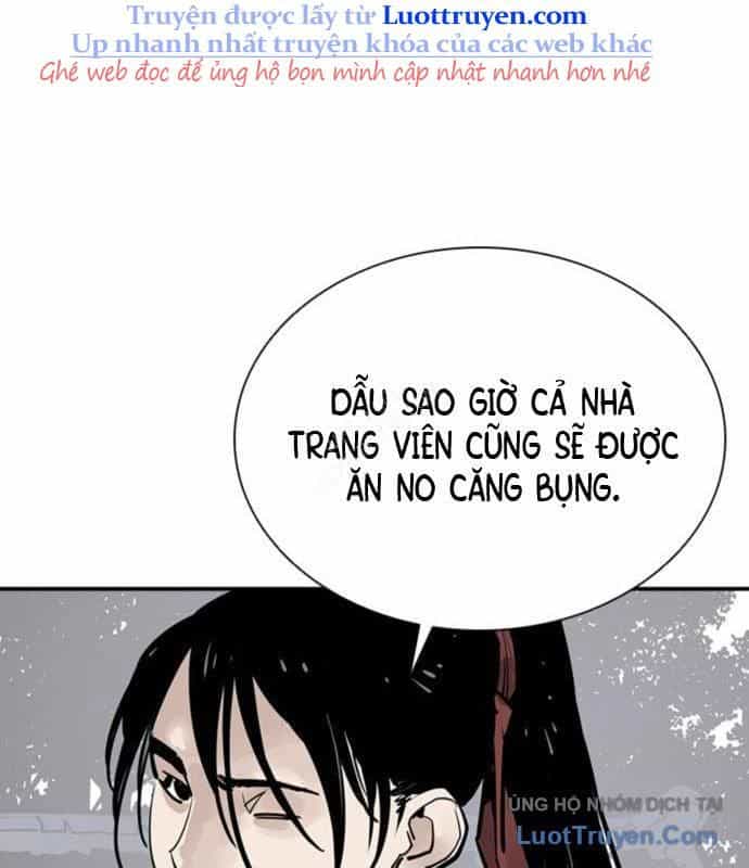 Sát Thủ Tống Lý Thu - Chương 58 - ảnh 52