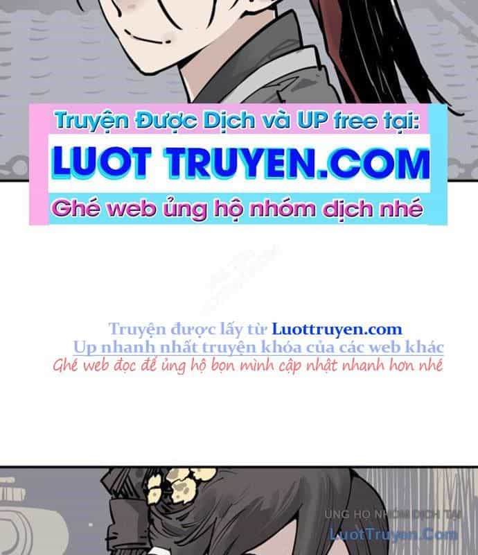 Sát Thủ Tống Lý Thu - Chương 58 - ảnh 53