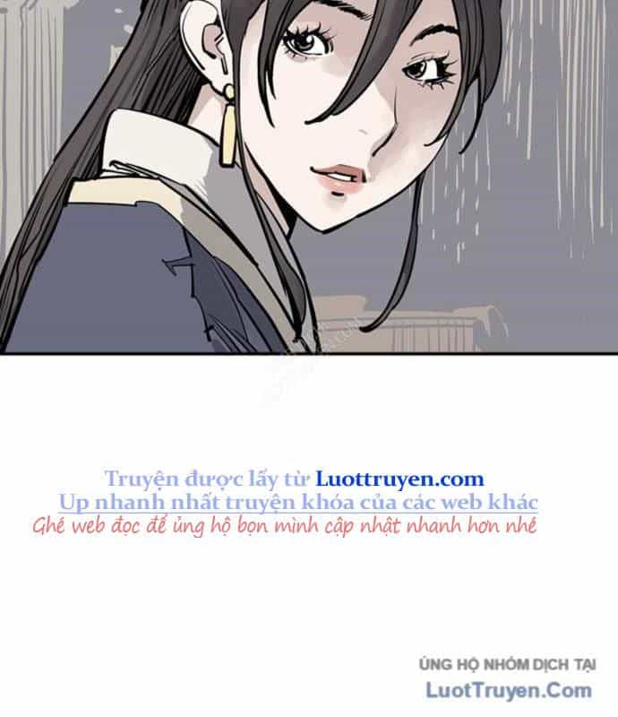 Sát Thủ Tống Lý Thu - Chương 58 - ảnh 54
