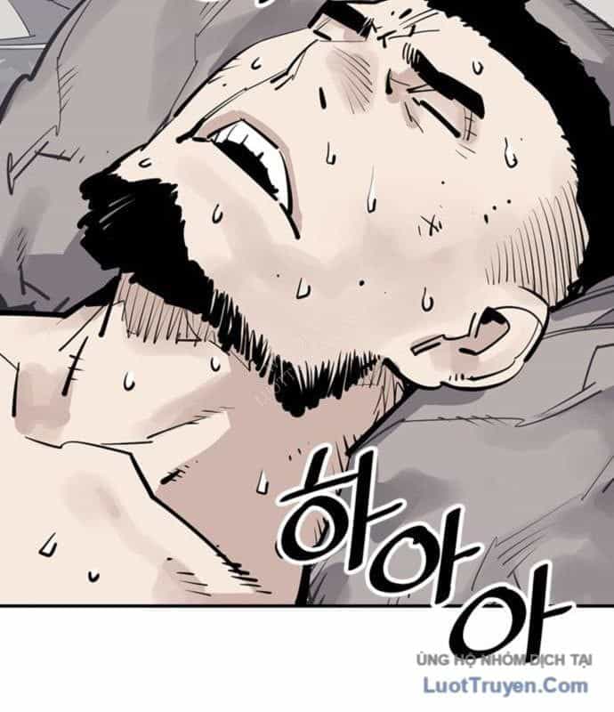 Sát Thủ Tống Lý Thu - Chương 58 - ảnh 57