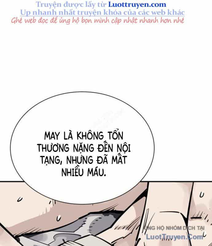 Sát Thủ Tống Lý Thu - Chương 58 - ảnh 58