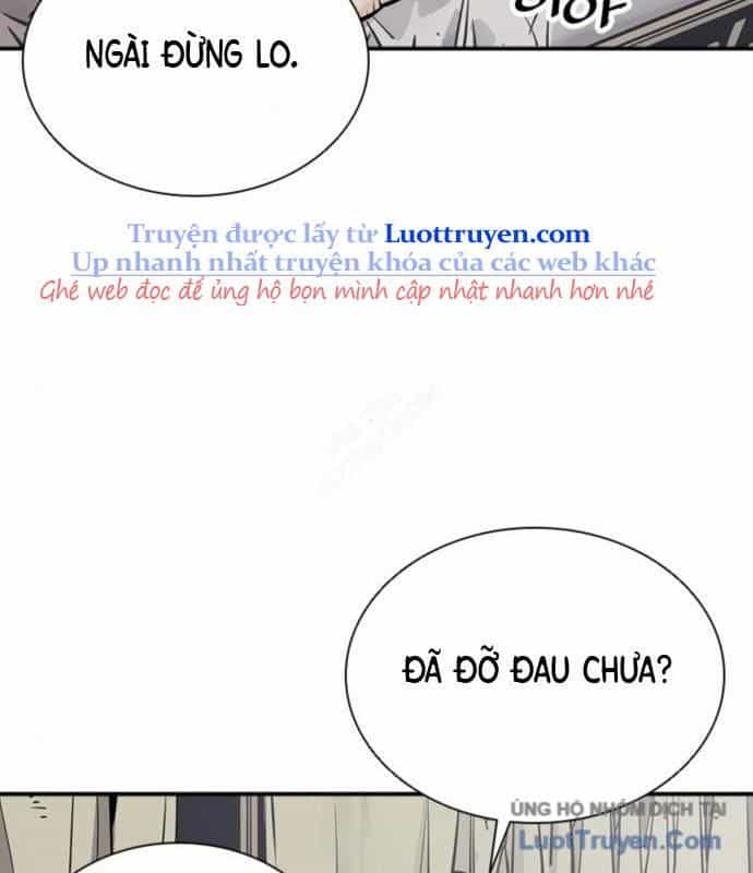 Sát Thủ Tống Lý Thu - Chương 58 - ảnh 62