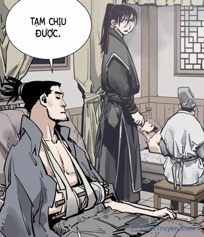 Sát Thủ Tống Lý Thu - Chương 58 - ảnh 63