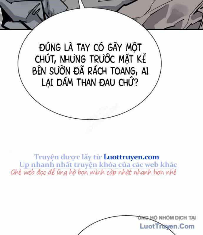 Sát Thủ Tống Lý Thu - Chương 58 - ảnh 64