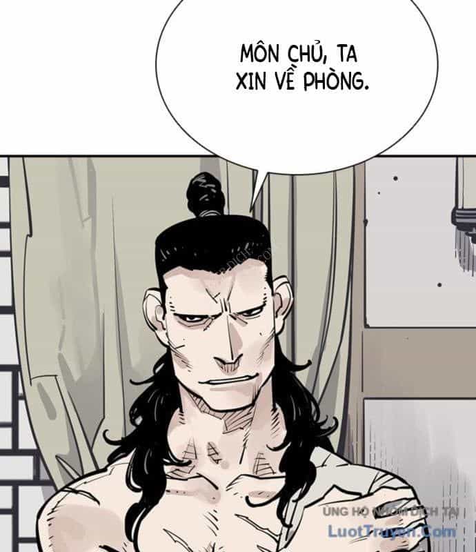 Sát Thủ Tống Lý Thu - Chương 58 - ảnh 65