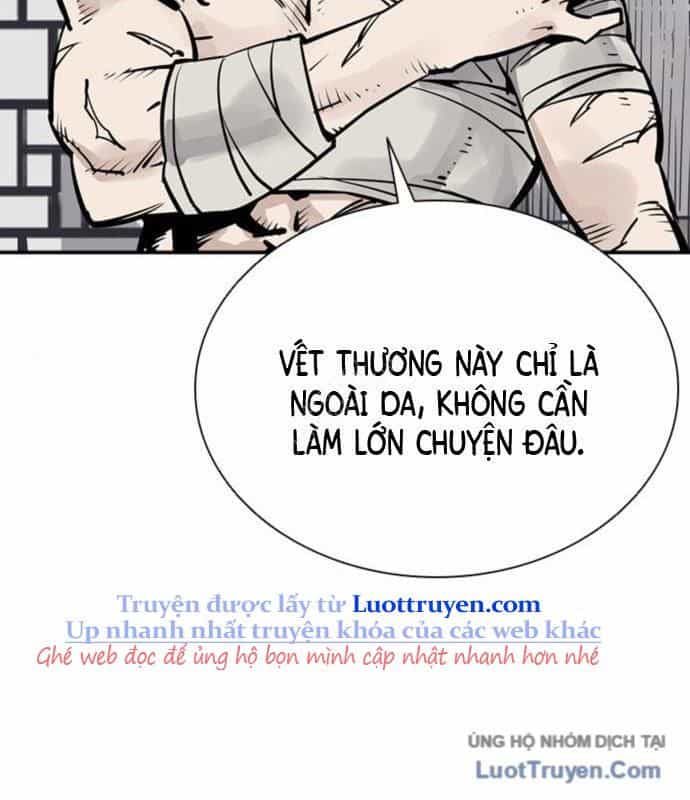 Sát Thủ Tống Lý Thu - Chương 58 - ảnh 66