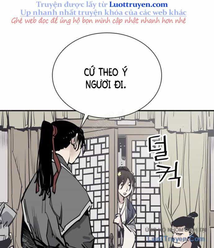 Sát Thủ Tống Lý Thu - Chương 58 - ảnh 67