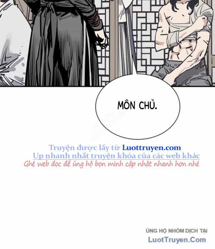 Sát Thủ Tống Lý Thu - Chương 58 - ảnh 68