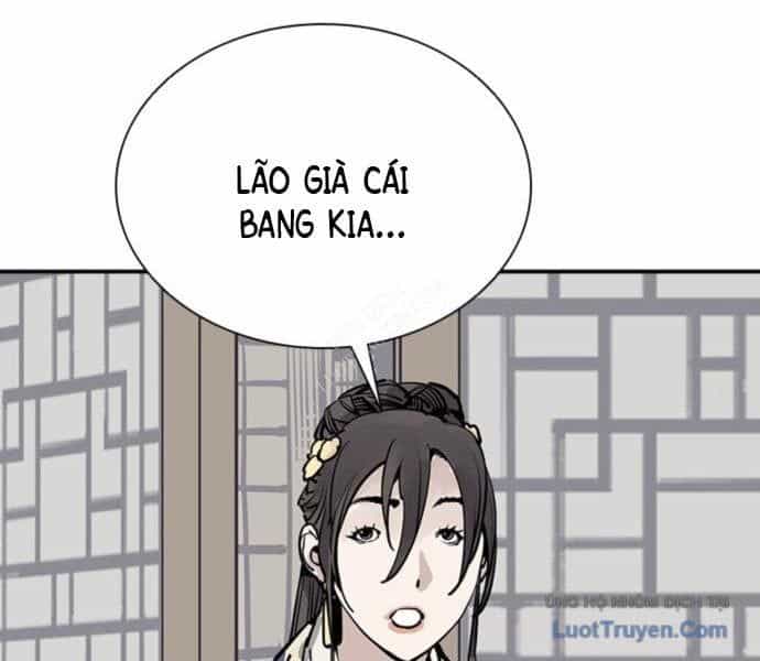 Sát Thủ Tống Lý Thu - Chương 58 - ảnh 69