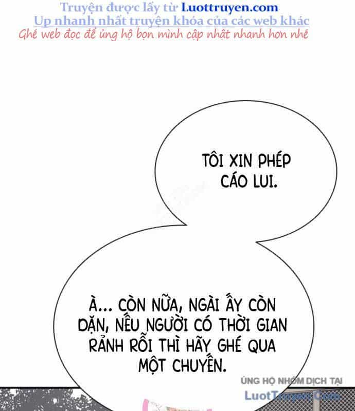 Sát Thủ Tống Lý Thu - Chương 58 - ảnh 7