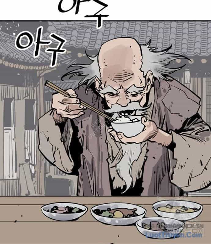Sát Thủ Tống Lý Thu - Chương 58 - ảnh 72