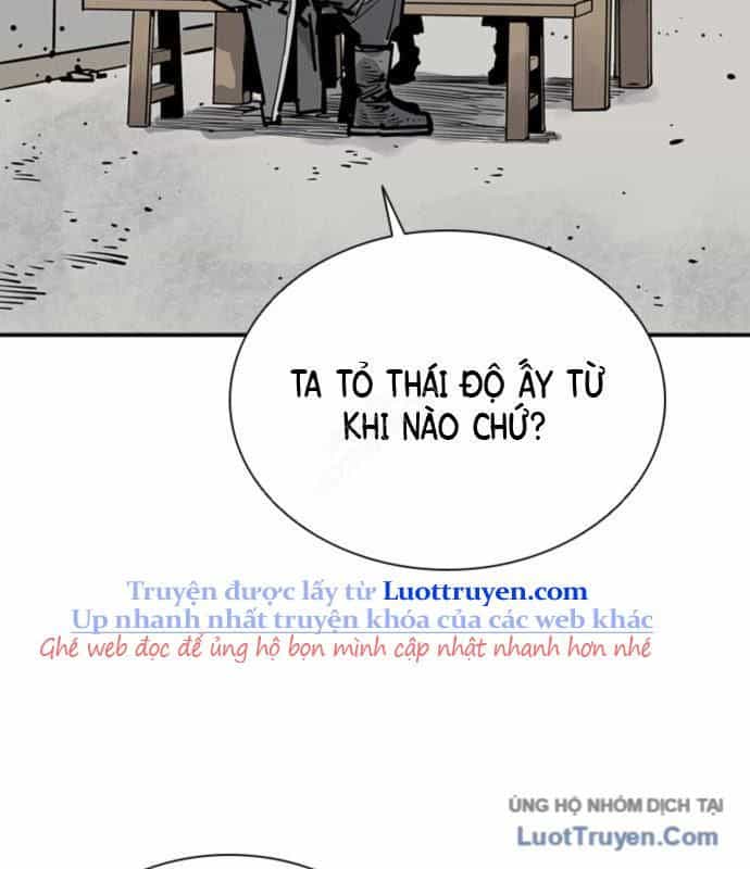 Sát Thủ Tống Lý Thu - Chương 58 - ảnh 76