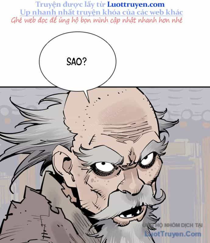 Sát Thủ Tống Lý Thu - Chương 58 - ảnh 79