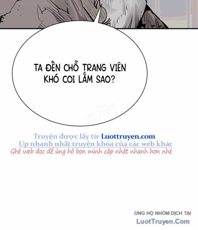 Sát Thủ Tống Lý Thu - Chương 58 - ảnh 80