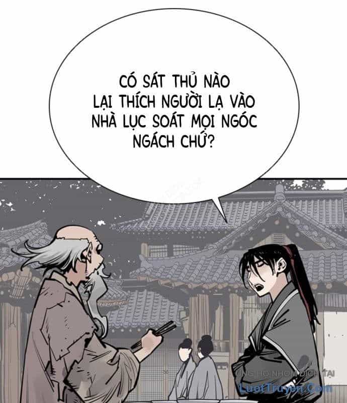 Sát Thủ Tống Lý Thu - Chương 58 - ảnh 81