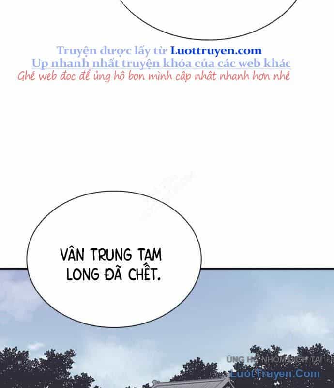 Sát Thủ Tống Lý Thu - Chương 58 - ảnh 86