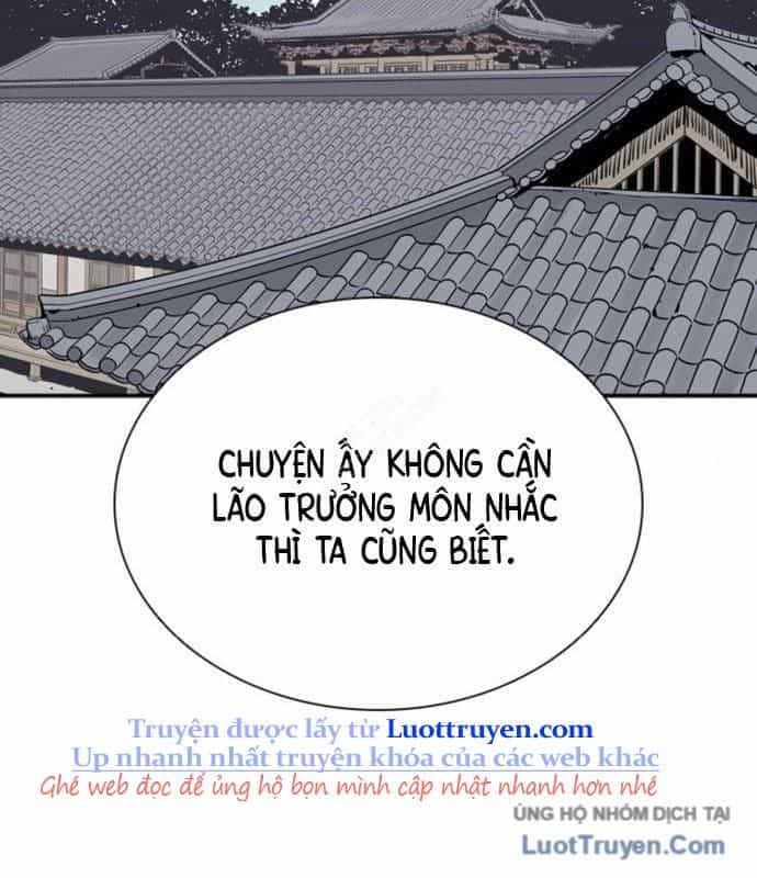 Sát Thủ Tống Lý Thu - Chương 58 - ảnh 87