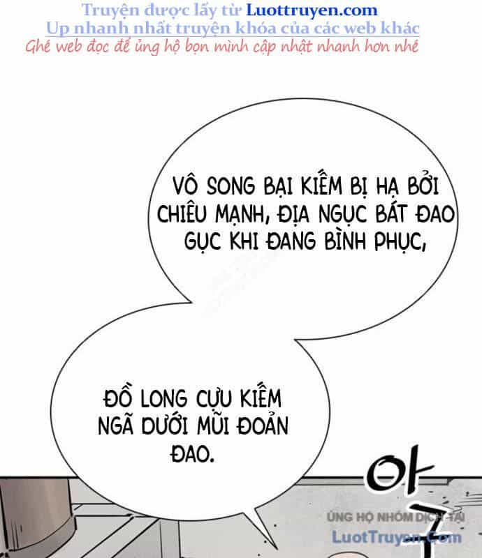 Sát Thủ Tống Lý Thu - Chương 58 - ảnh 88