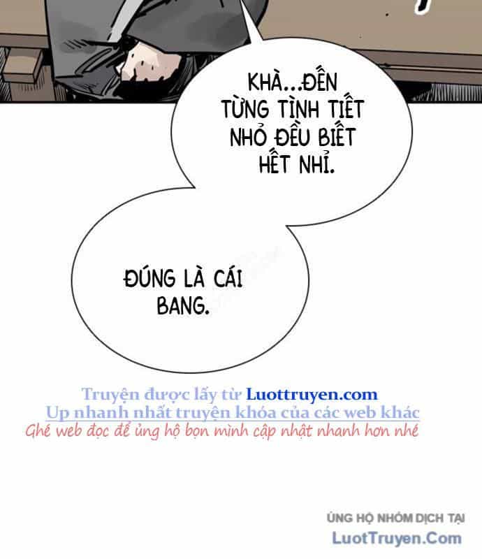 Sát Thủ Tống Lý Thu - Chương 58 - ảnh 90