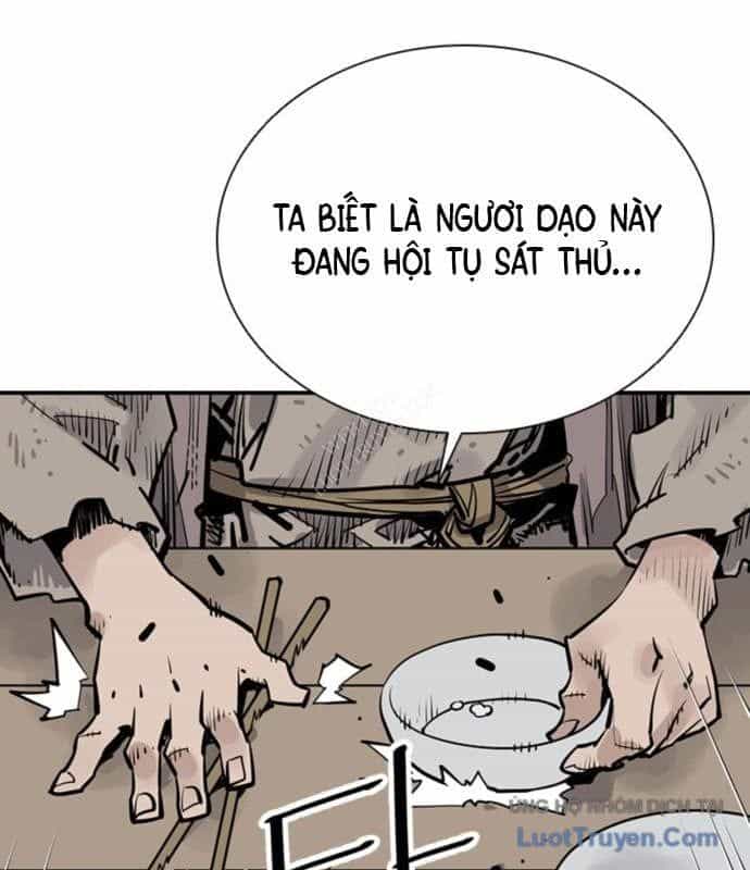 Sát Thủ Tống Lý Thu - Chương 58 - ảnh 91