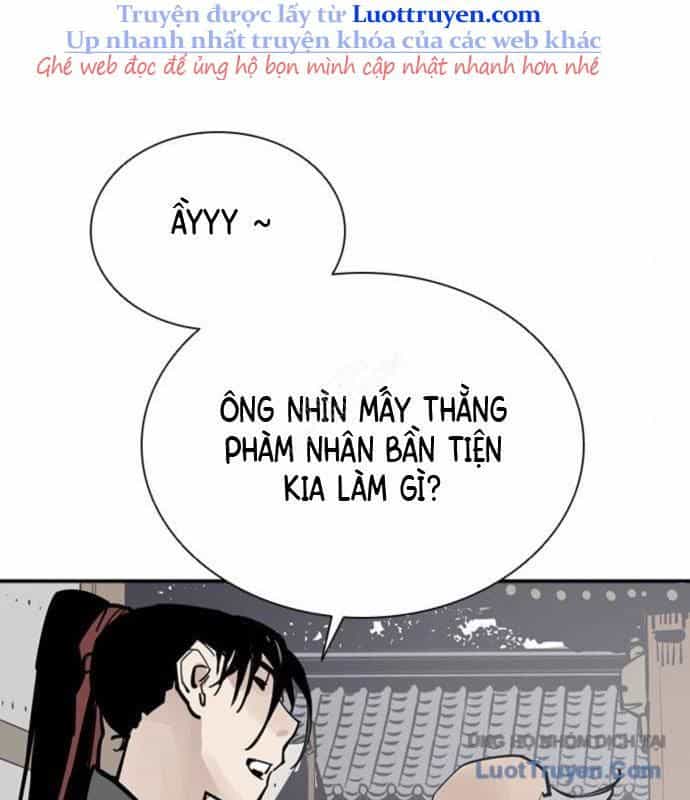 Sát Thủ Tống Lý Thu - Chương 58 - ảnh 93