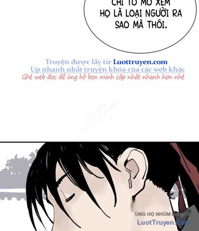 Sát Thủ Tống Lý Thu - Chương 58 - ảnh 95