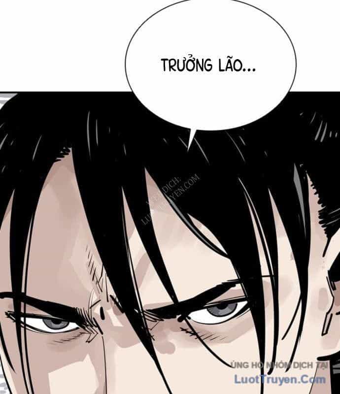Sát Thủ Tống Lý Thu - Chương 58 - ảnh 97