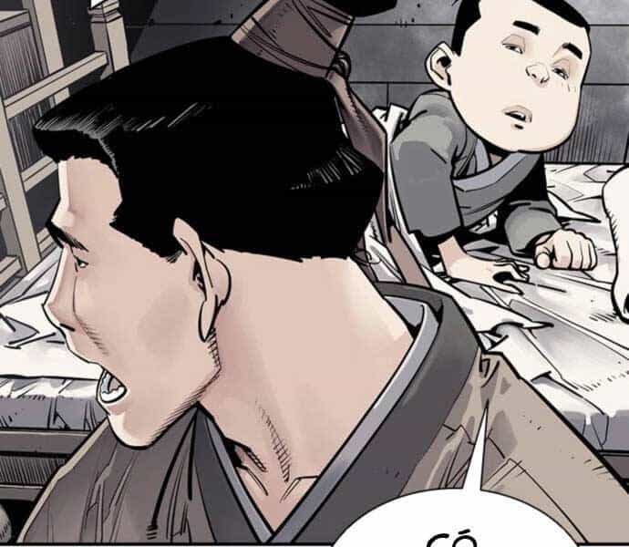 Sát Thủ Tống Lý Thu - Chương 5 - ảnh 10