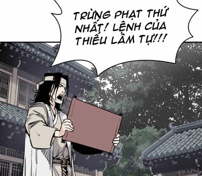 Sát Thủ Tống Lý Thu - Chương 5 - ảnh 107