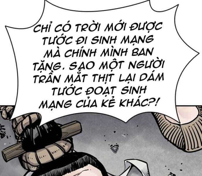 Sát Thủ Tống Lý Thu - Chương 5 - ảnh 109