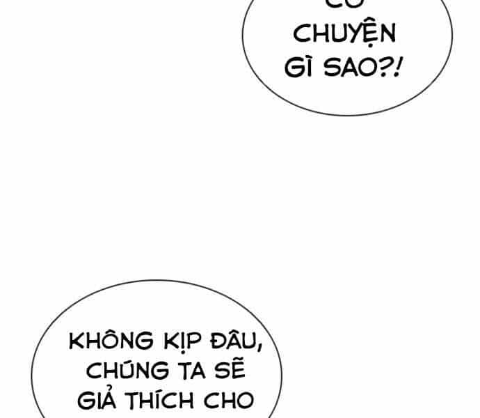 Sát Thủ Tống Lý Thu - Chương 5 - ảnh 11