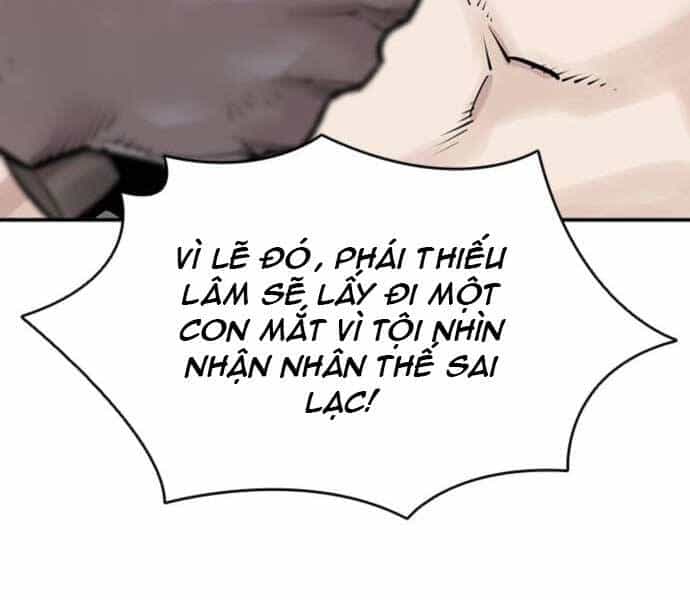 Sát Thủ Tống Lý Thu - Chương 5 - ảnh 111