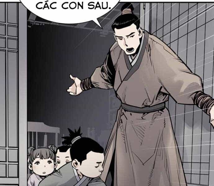 Sát Thủ Tống Lý Thu - Chương 5 - ảnh 12