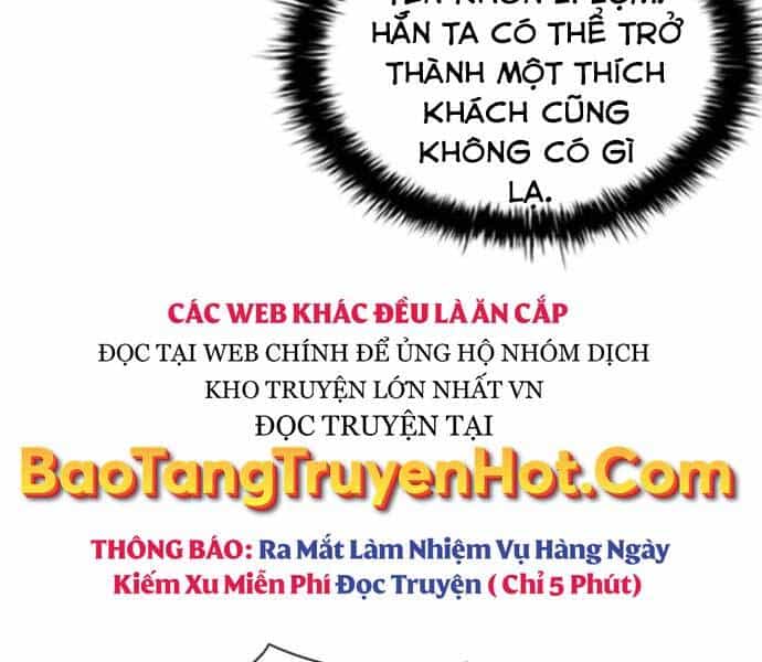 Sát Thủ Tống Lý Thu - Chương 5 - ảnh 121